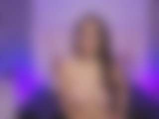 andrea-tay's Live Sex Cam Show