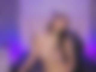 andrea-tay's Live Sex Cam Show