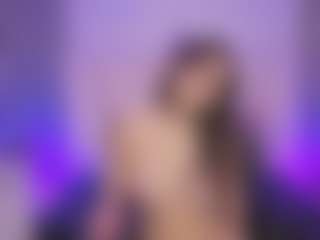 andrea-tay's Live Sex Cam Show