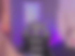 andrea-tay's Live Sex Cam Show