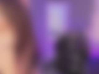 andrea-tay's Live Sex Cam Show