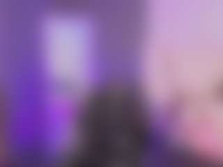 andrea-tay's Live Sex Cam Show