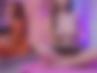 andrea-tay's Live Sex Cam Show