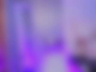 andrea-tay's Live Sex Cam Show