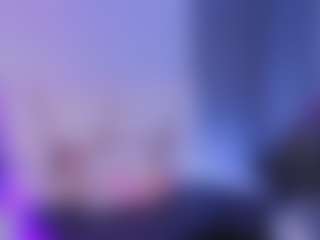 andrea-tay's Live Sex Cam Show