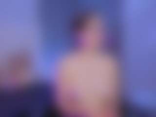 andrea-tay's Live Sex Cam Show