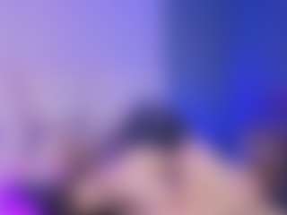 andrea-tay's Live Sex Cam Show
