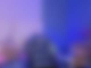 andrea-tay's Live Sex Cam Show