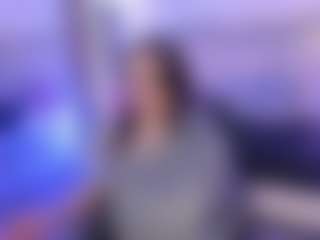 Live cam show with andrea-tay - Body Massage on wildcum.com