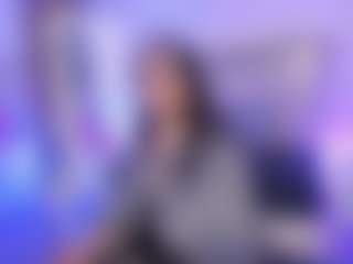 andrea-tay's Live Sex Cam Show
