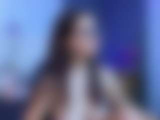 andrea-tay's Live Sex Cam Show