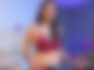 Live cam show with andrea-tay - Thin on xxxlivecams.org