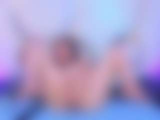 Live cam show with andrea-tay - Raven Hair on Cam Slut
