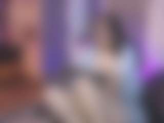 Live cam show with andrea-tay - Ass Clapping on Camsoda