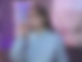 andrea-tay's Live Sex Cam Show