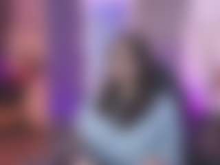 andrea-tay's Live Sex Cam Show