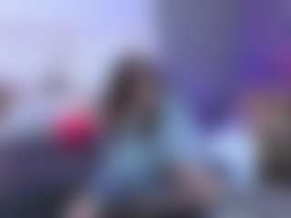 Live cam show with andrea-tay - Body Massage on AdultVida.com