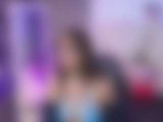 Live cam show with andrea-tay - Ass Clapping on sexylive.show