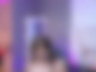 Live cam show with andrea-tay - Ass Clapping on Cam Slut