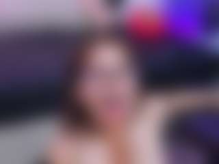 Live cam show with andrea-tay - Thin on x69.live