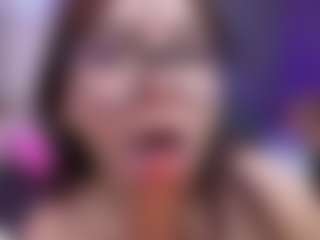 andrea-tay's Live Sex Cam Show