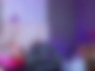 andrea-tay's Live Sex Cam Show