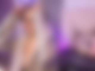 Live cam show with andrea-tay - Raven Hair on Camsoda