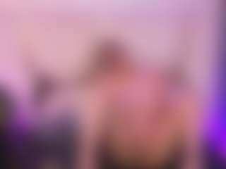 andrea-tay's Live Sex Cam Show