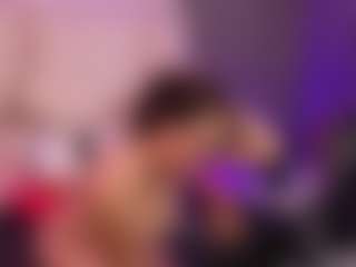Live cam show with andrea-tay - Ass Clapping on hornycams.live