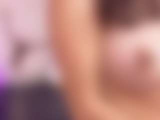 andrea-tay's Live Sex Cam Show