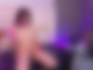 andrea-tay's Live Sex Cam Show