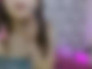 andrea-tays Live-Sex-Cam-Show