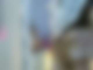 Show Live Sex Cam andrea-tay