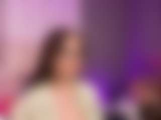 andrea-tay's Live Sex Cam Show