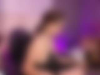 Live cam show with andrea-tay - Body Massage on https://playwithruby.com