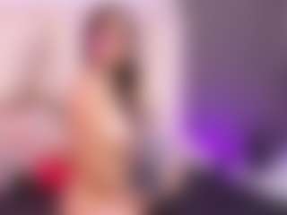 Live cam show with andrea-tay - Ass Clapping on StripNow