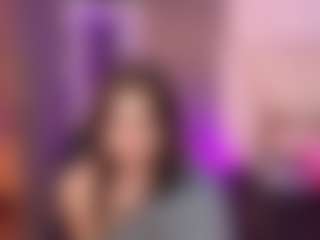 Live cam show with andrea-tay - Ass Clapping on crypto-cams