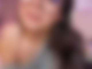 Live cam show with andrea-tay - Raven Hair on SinfulBabes