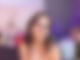 andrea-tay's Live Sex Cam Show