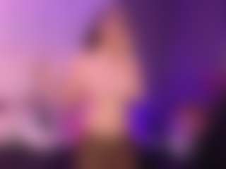 Live cam show with andrea-tay - Body Massage on Camsoda