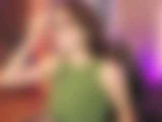 Live cam show with andrea-tay - Ass Clapping on xxxlivecams.org