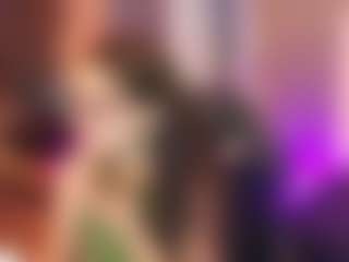 Live cam show with andrea-tay - Raven Hair on sexylive.show