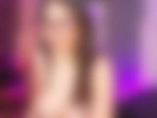 andrea-tay's Live Sex Cam Show