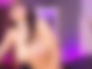 andrea-tay's Live Sex Cam Show