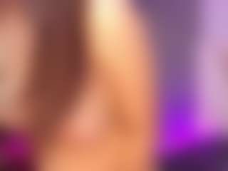 andrea-tay's Live Sex Cam Show