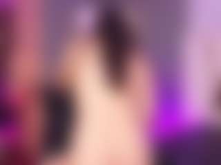 andrea-tay's Live Sex Cam Show