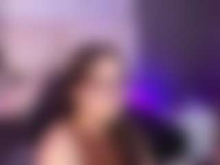 Live cam show with andrea-tay - Ass Clapping on https://playwithruby.com