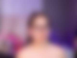 Show Live Sex Cam andrea-tay