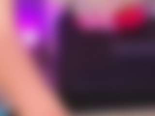 Live cam show with andrea-tay - Ahegao on Nude Chat * 1 On 1 Webcam Sex * Live Cam Show