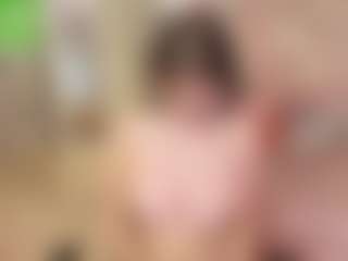andrea-tay's Live Sex Cam Show